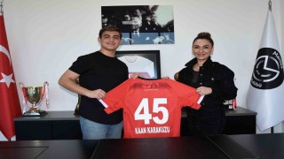 Manisa FKyı Ankarada tek başına destekledi