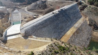 Manisada üreticiye yaklaşık 35 milyon liralık ek gelir