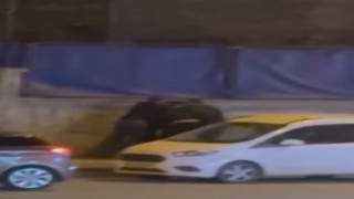 Mardinde 4 şahıs tartıştıkları kişiyi öldüresiye dövdü
