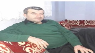 Mardinde inşaattan düşen işçi hayatını kaybetti