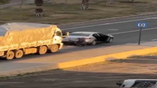 Mardinde silahlı kavgaya karışan 4 şahıs tutuklandı
