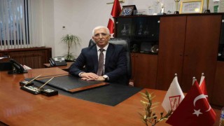 Marmarabirlikten 359 milyon lira ödeme