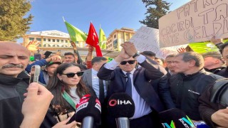 Martı TAG ve Antalya Şoförler Odası davası sonuçlandı: Mahkemeden Martı TAG lehine karar