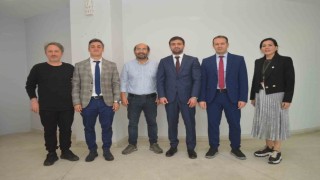 MEAHta göz sağlığında yeni uzmanlık