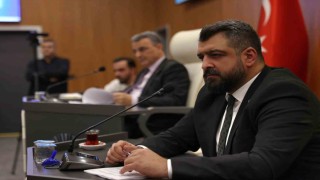 Meclis üyesinden ‘uyuşturucu ile mücadele teklifi