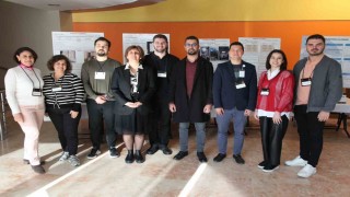 Medical Pointte Kaizen ilkelerine uygun inovasyon hamlesi