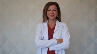Medical Pointte yapay zeka destekli tüp bebek tedavisi