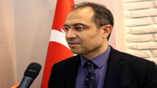Mehmet Erşan: “Dijital entegrasyon birçok yeniliği beraberinde getiriyor”