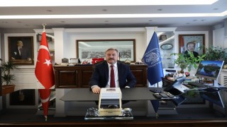 Melikgazi Belediyesi ev sahibi olmak isteyenlere yılın son fırsatını sunuyor