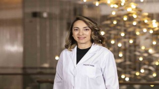 Menopoz döneminde kemik ve mineral kaybının önüne geçmek mümkün