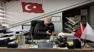 Meral Akşener ile davalık olan kayınbiraderi yaşananları anlattı