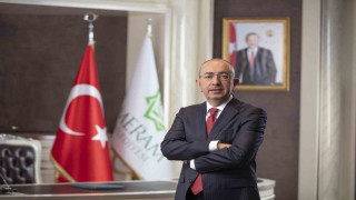 Meram gençliği “Temiz Bir Gelecek” için yarışacak