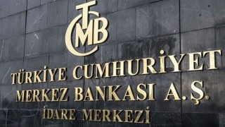 Merkez Bankası'ndan Faiz İndirimi Kararı