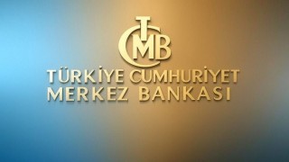 Merkez Bankasının Faiz İndirimi Ne Anlama Geliyor?