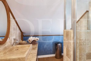 Mermer (Marble) Kullanım Alanları Nelerdir? Mermer (Marble) Çeşitleri
