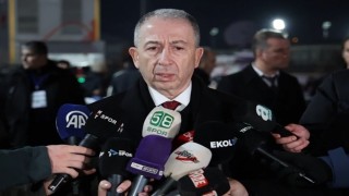 Metin Öztürk: “Manaj, Barış Alperi katletti”