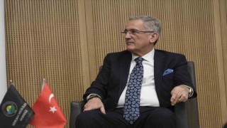 MHKnin eski başkanı Mustafa Çulcu, mevcut yönetimi topa tuttu