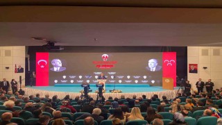 MHP Lideri Bahçeli: “Barış, huzur ve kardeşlik kazanacak; terör ve bölücülük kaybedecektir”