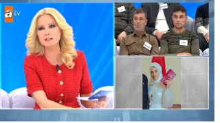 Milyonluk vurgun yapan sahte gelin şebekesi Denizlide yakalandı