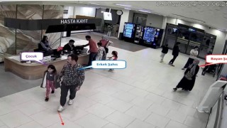Minik Yüsranın ölümünde Yenidoğan Çetesi ihtimali