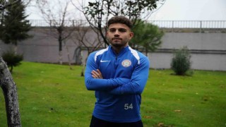Mithat Pala: Devre arasına güzel gitmek istiyoruz”