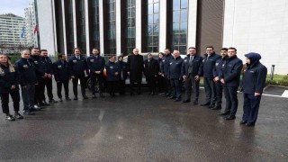 Mobil AKİM araçları 10 ilde hizmete girecek