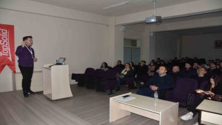 Mobilya endüstrisinde TopSolidWood kullanımı