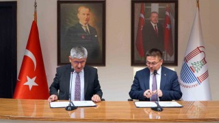 MSKÜ ve Muğla Cumhuriyet Başsavcılığı arasında denetimli serbestlik iş birliği protokolü imzalandı