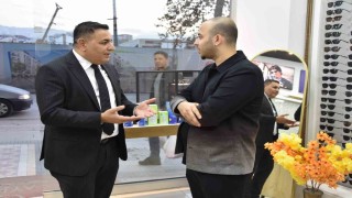 MTSO Başkanı Sadıkoğlu: “Süre uzatıldıysa, resmi açıklama neden yapılmadı?”