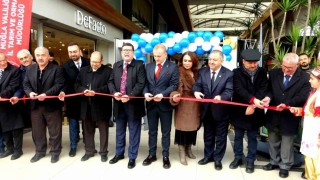 Muğlada Dünya Kooperatifçilik günü kutlandı