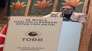 Muğlada nitelikli işgücü yetiştirme fırsatı