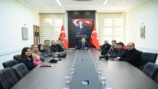 Muğlada yeni yıl için güvenlik önlemleri alındı