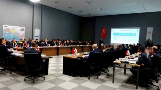 Muğlada zehir tacirlerine geçit yok