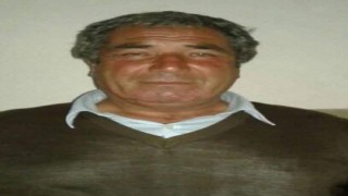 Muhtar geçirdiği kalp krizi sonrası hayatını kaybetti
