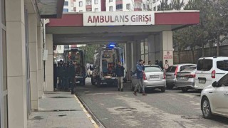 Muşta bir polis memuru evinde ölü bulundu