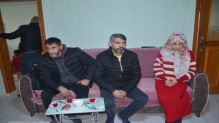 Muşta ilaçsız eğitimle 80 genç uyuşturucudan kurtuldu