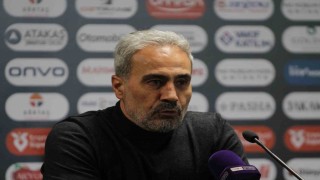 Mustafa Dalcı: Hak edilmiş bir galibiyet