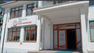 Niğdeye 11 yeni doktor atandı