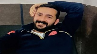 Nöbete giden 112 personeline silahlı saldırı olayında yeni detaylar