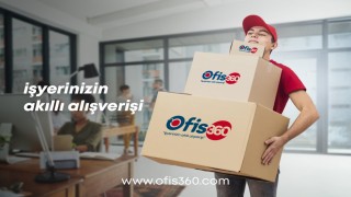 Ofis 360 ile Gıda Sunumunda Pratik ve Şık Çözümler: Karton Bardak Seçenekleri