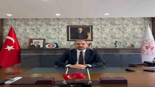 Öğrencilere, 50 ile 100 bin TL arasında ayni destek sağlanacak