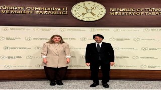 Ölmeztopraktan mücbir sebep hali açıklaması
