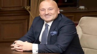 Ordu Ticaret Borsasından firmalara tebrik