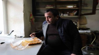 Orduda ihtiyaç sahibi vatandaşa saygısızca davranan zabıta personeli görevden uzaklaştırıldı