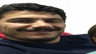 Orduda kamyonet takla attı: 1 ölü