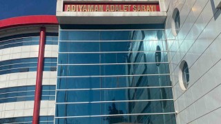 Örgüt propagandası yaptığı iddia edilen şahıs her yerde aranıyor