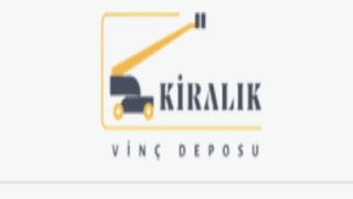 Örümcek Platform