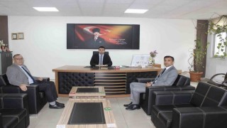 Osmanelinde eğitim masaya yatırıldı