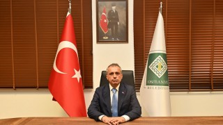 Çenet'ten Üniversite Öğrencilerine Müjdeli Haber