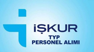 Osmaniye ve İlçelerinde TYP Kapsamında 250 Kişi İşe Alınacak